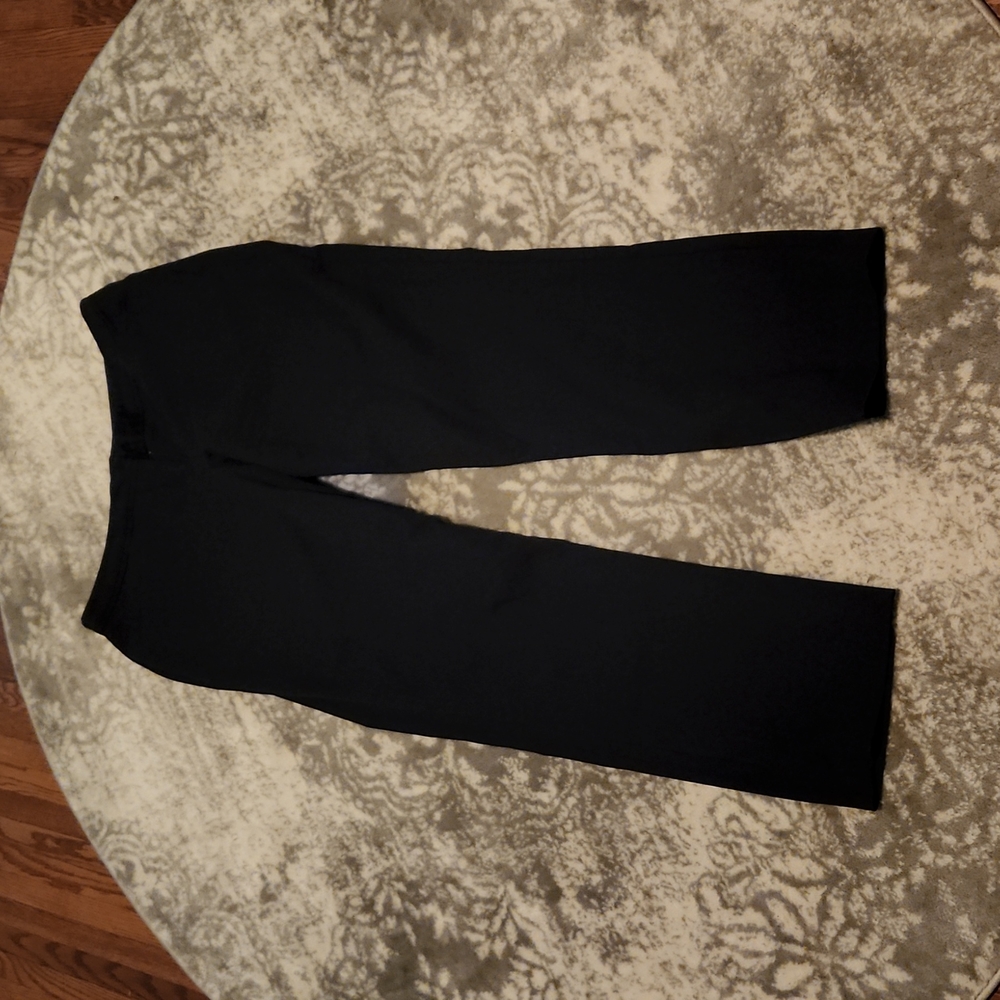 Womens Rafaella Trousers